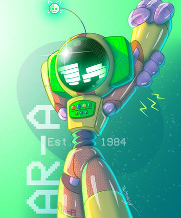 "ARA"
